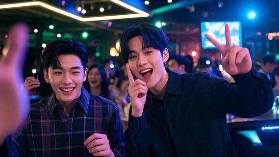 晋中商务ktv及商务ktv什么意思解析-灵石县ktv预定