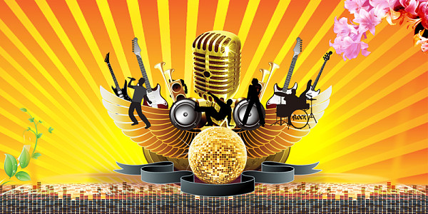 晋中商务ktv，单人商务ktv场所选择-灵石县ktv预定